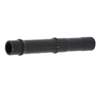 ZIPP Bakaksel Nav 177