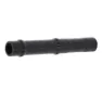 ZIPP Bakaksel Nav 177, Black, Bakside