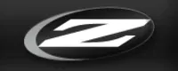 ZIPP Bane Låsering ZIPP Bane Låsering