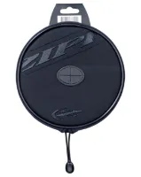 ZIPP Beskyttelsescover Til Skiver 140 ZIPP Beskyttelsescover Til Skiver 140