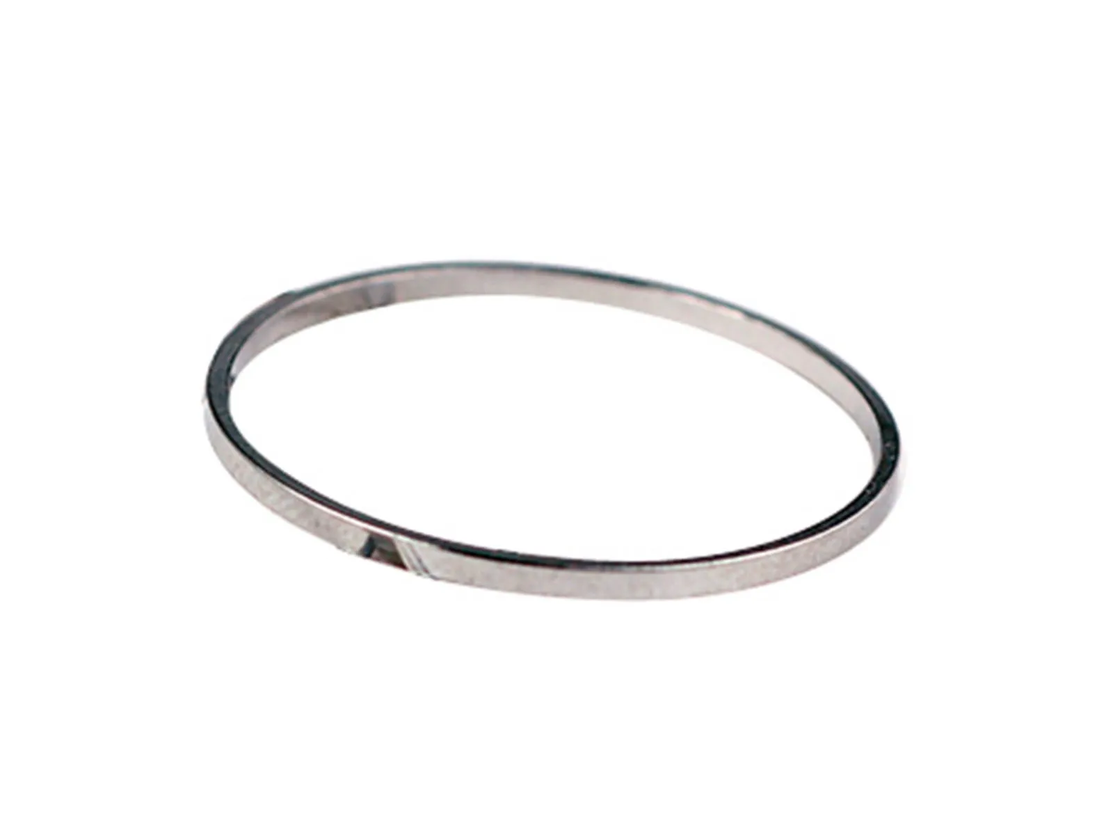 ZIPP Body Spacer for 11-delt 182 Baknav