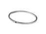 ZIPP Body Spacer for 11-delt 182 Baknav