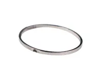 ZIPP Body Spacer for 11-delt 182 Baknav