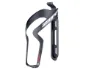 ZIPP BOTTLECAGES SL SPEED, Carbon black