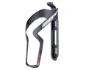 ZIPP BOTTLECAGES SL SPEED, Carbon black