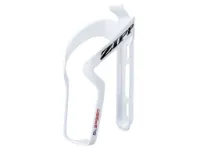 ZIPP Carbon SL Speed Flaskestativ