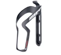 ZIPP Carbon SL Speed Flaskestativ ZIPP Carbon SL Speed Flaskestativ