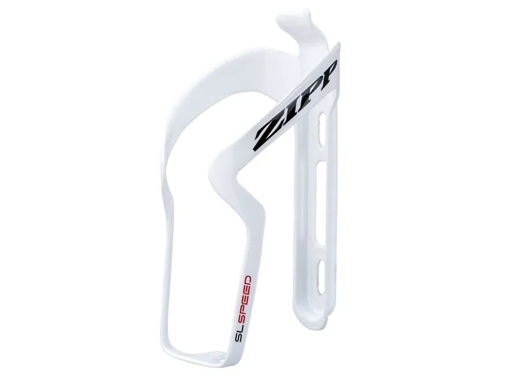 ZIPP Carbon SL Speed Flaskestativ