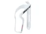 ZIPP Carbon SL Speed Flaskestativ