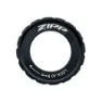 ZIPP Centerlock Lock Ring, Black