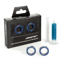 ZIPP Ceramicspeed Lagersett 61803 ZIPP Ceramicspeed Lagersett 61803