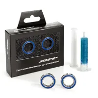 ZIPP Ceramicspeed Lagersett 61803 Modifisert