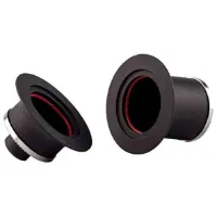 ZIPP Cognition Disc Frontnav Endekapper ZIPP Cognition Disc Frontnav Endekapper