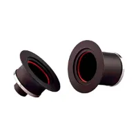 ZIPP Cognition Nsw Campagnolo Akselendelokkmontering