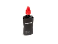 ZIPP Cognition Oil 10 ml