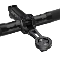 ZIPP Computer Mount til Service Course SL