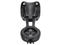 ZIPP Computer Mount til SL Sprint ZIPP Computer Mount til SL Sprint