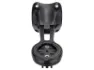 ZIPP Computer Mount til SL Sprint, Black, 31.8mm