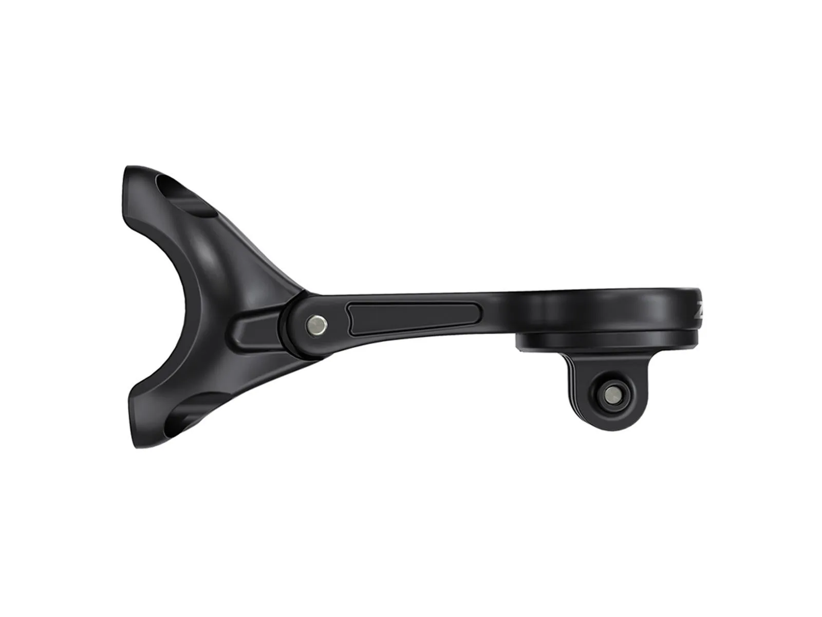ZIPP Computer Mount til SL Sprint, Black, 31.8mm
