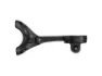 ZIPP Computer Mount til SL Sprint, Black, 31.8mm