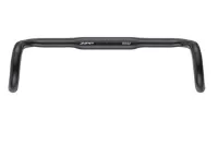 ZIPP Course 70 XPLR Landeveisstyre ZIPP Course 70 XPLR Landeveisstyre