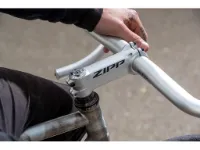 ZIPP Course 70 XPLR Landeveisstyre ZIPP Course 70 XPLR Landeveisstyre