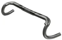 ZIPP Drop Bar SL 70 XPLR Styre