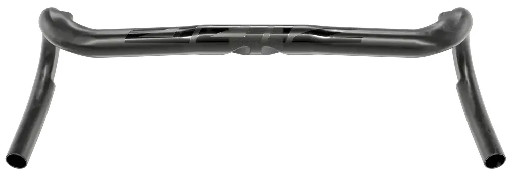 ZIPP Drop Bar SL 70 XPLR Styre ZIPP Drop Bar SL 70 XPLR Styre