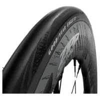 ZIPP Eagle F1 R Z29 Aero Tubeless 700 X 29 Racerdekk