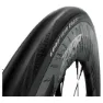 ZIPP Eagle F1 R Z29 Aero Tubeless 700 X 29 Racerdekk, Black, 700 x 29, Sykkeldekk
