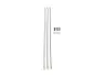 ZIPP Eger CX Sprint 266mm