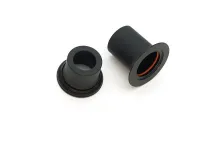 ZIPP Endekopper for Cognition V2 Bakhjul