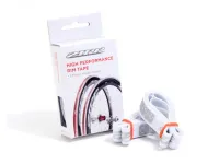 ZIPP felgbånd 700c 18mm 2 stk. ZIPP felgbånd 700c 18mm 2 stk.
