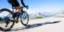 ZIPP G40 XPLR Gravel Dekk, Black / brown, 700C x 40, Sykkeldekk
