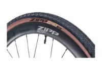 ZIPP G40 XPLR Gravel Tire ZIPP G40 XPLR Gravel Tire