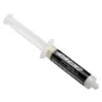 ZIPP Grease Sprøyte 20ml