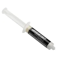 ZIPP Grease Sprøyte 20ml ZIPP Grease Sprøyte 20ml