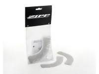 ZIPP Handlebar Gel Pad Set ZIPP Handlebar Gel Pad Set