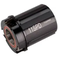 ZIPP Hjul Boss-sett Ss 176/177 Refurbished ZIPP Hjul Boss-sett Ss 176/177 Refurbished