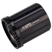 ZIPP Kassettehylster Sram XDR, Cognition nav ZIPP Kassettehylster Sram XDR, Cognition nav