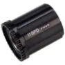 ZIPP Kassettehylster Sram XDR, Cognition nav