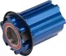 ZIPP Kassetthylster til Campagnolo 30/60, Blue, One Size
