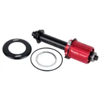 ZIPP Kjerne 188 Shimano/sram 11s Bakre ZIPP Kjerne 188 Shimano/sram 11s Bakre