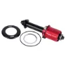 ZIPP Kjerne 188 Shimano/sram 11s Bakre, Red, One Size
