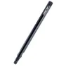 ZIPP Knurled 404 Ventilforlenger