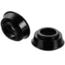 ZIPP Konverteringshetter Nav Foran Mth 716, Black, 15 x 100mm