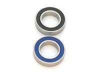 ZIPP Kulelagerpakke for Cognition V1/V2 Disc HSW ZIPP Kulelagerpakke for Cognition V1/V2 Disc HSW