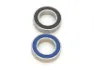 ZIPP Kulelagerpakke for Cognition V1/V2 Disc HSW, Silver / blue / black, One Size