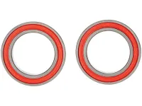 ZIPP lager 2 x 61803