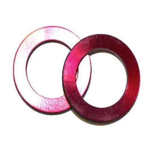 ZIPP Lagerskjerm Foran Eller Bak 88/188, Lila, One Size ZIPP Lagerskjerm Foran Eller Bak 88/188, Lila, One Size
